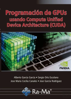 Bertrand.pt - Programación De Gpus
