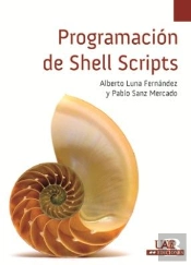Programación De Shell Scripts