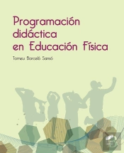 Programación Didáctica En Educación Física