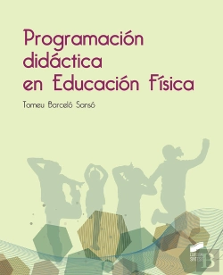 Bertrand.pt - Programación Didáctica En Educación Física