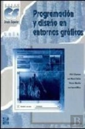 Programacion Diseño Ent.Graficos Cf Guia