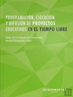 Bertrand.pt - Programación, Ejecución Y Difusión De Proyectos Educativos En El Tiempo Libre