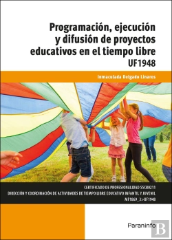 Bertrand.pt - Programación, Ejecución Y Difusión De Proyectos Educativos En El Tiempo Libre