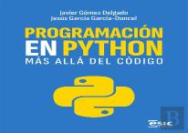 Programacion En Python