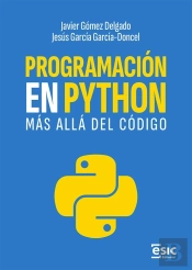 Programacion En Python