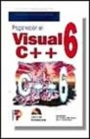 Programacion En Visual C++6