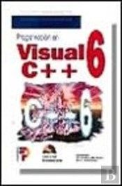 Programacion En Visual C++6