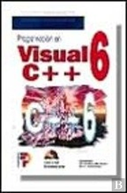 Bertrand.pt - Programacion En Visual C++6