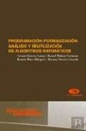 Programacion