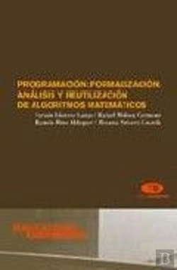 Bertrand.pt - Programacion