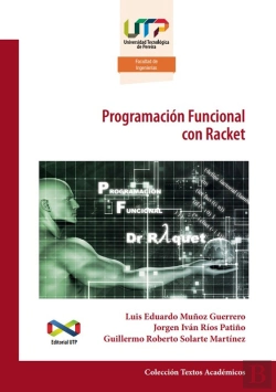 Bertrand.pt - Programación Funcional Con Racket