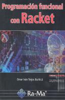 Programación Funcional Con Racket