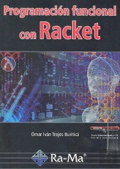 Programación Funcional Con Racket