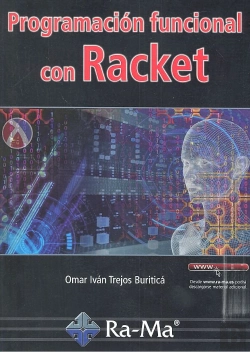 Bertrand.pt - Programación Funcional Con Racket