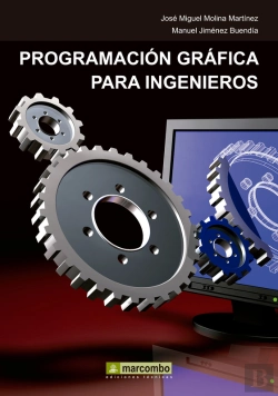 Bertrand.pt - Programación Gráfica Para Ingenieros