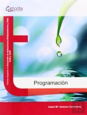Programacion  
