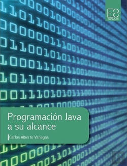 Bertrand.pt - Programación Java A Su Alcance