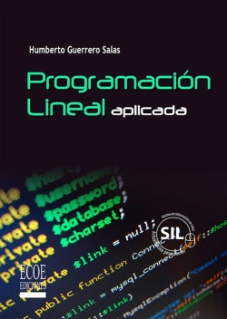 Bertrand.pt - Programación Lineal