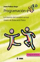 Programacion Neuroef