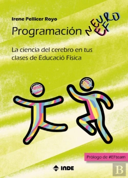 Bertrand.pt - Programacion Neuroef