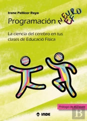 Programacion Neuroef