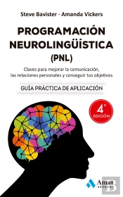 Programacion Neurolingüistica Pnl Ne