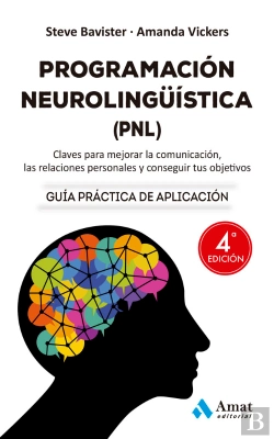 Bertrand.pt - Programacion Neurolingüistica Pnl Ne