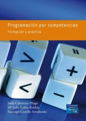 Programación Por Competencias