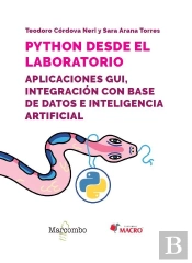 Programacion Vba Con Excel: Fundamentos