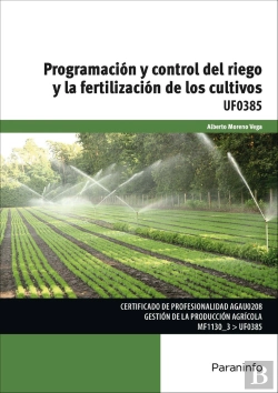 Bertrand.pt - Programación Y Control Del Riego Y La Fertilización De Los Cultivos