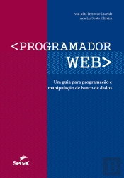 Programador Web