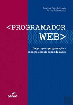 Bertrand.pt - Programador Web