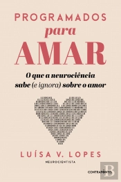 Programados para Amar