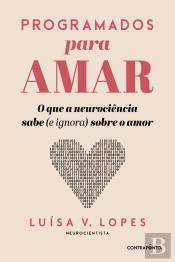 Programados para Amar