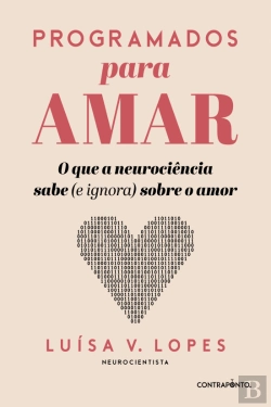 Bertrand.pt - Programados para Amar