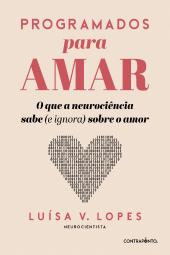 Programados para Amar