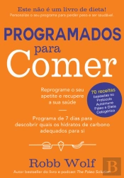 Programados para Comer