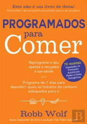 Programados para Comer