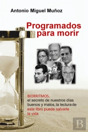 Programados Para Morir