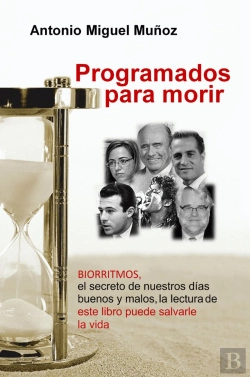 Bertrand.pt - Programados Para Morir