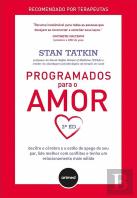 Programados para o Amor