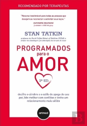 Programados para o Amor