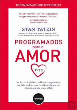 Bertrand.pt - Programados para o Amor