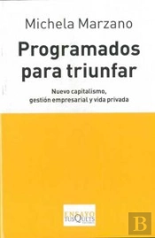 Programados Para Triunfar