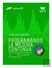 Programando La Mejora Continua