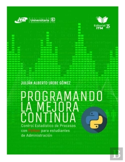 Bertrand.pt - Programando La Mejora Continua