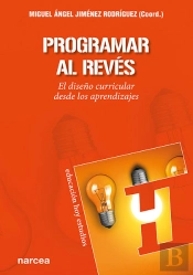 Programar Al Revés