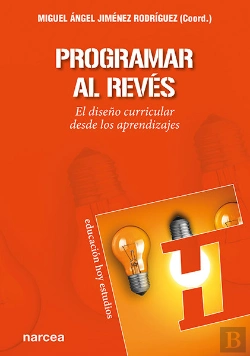 Bertrand.pt - Programar Al Revés
