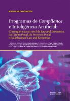 Programas de Compliance e Inteligência Artificial