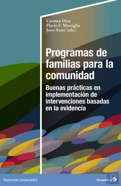 Bertrand.pt - Programas De Familias Para La Comunidad
